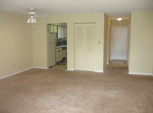 4132 Golden Eagle Dr, Indianapolis, IN 46234