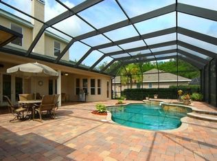 3861 155th Ave E, Parrish, FL 34219