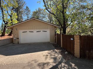 17829 Ranchera Rd, Shasta Lake, CA 96019