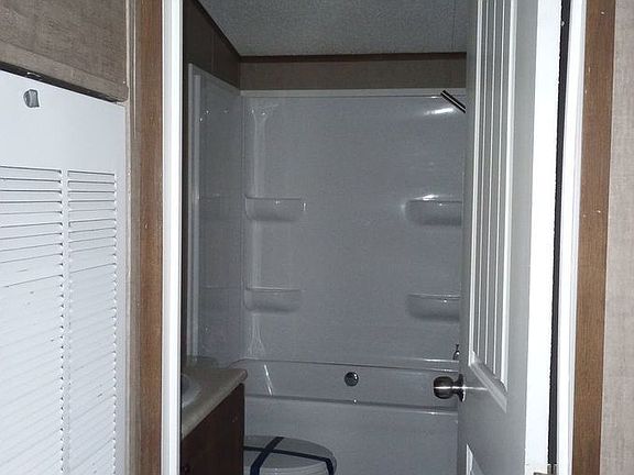 4th image of 2901 W State Hwy #107-237