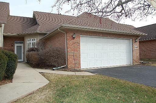 1st image of 12438 Cheshire Ct