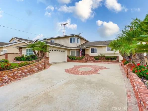 22715 Juniper Ave, Torrance, CA 90505