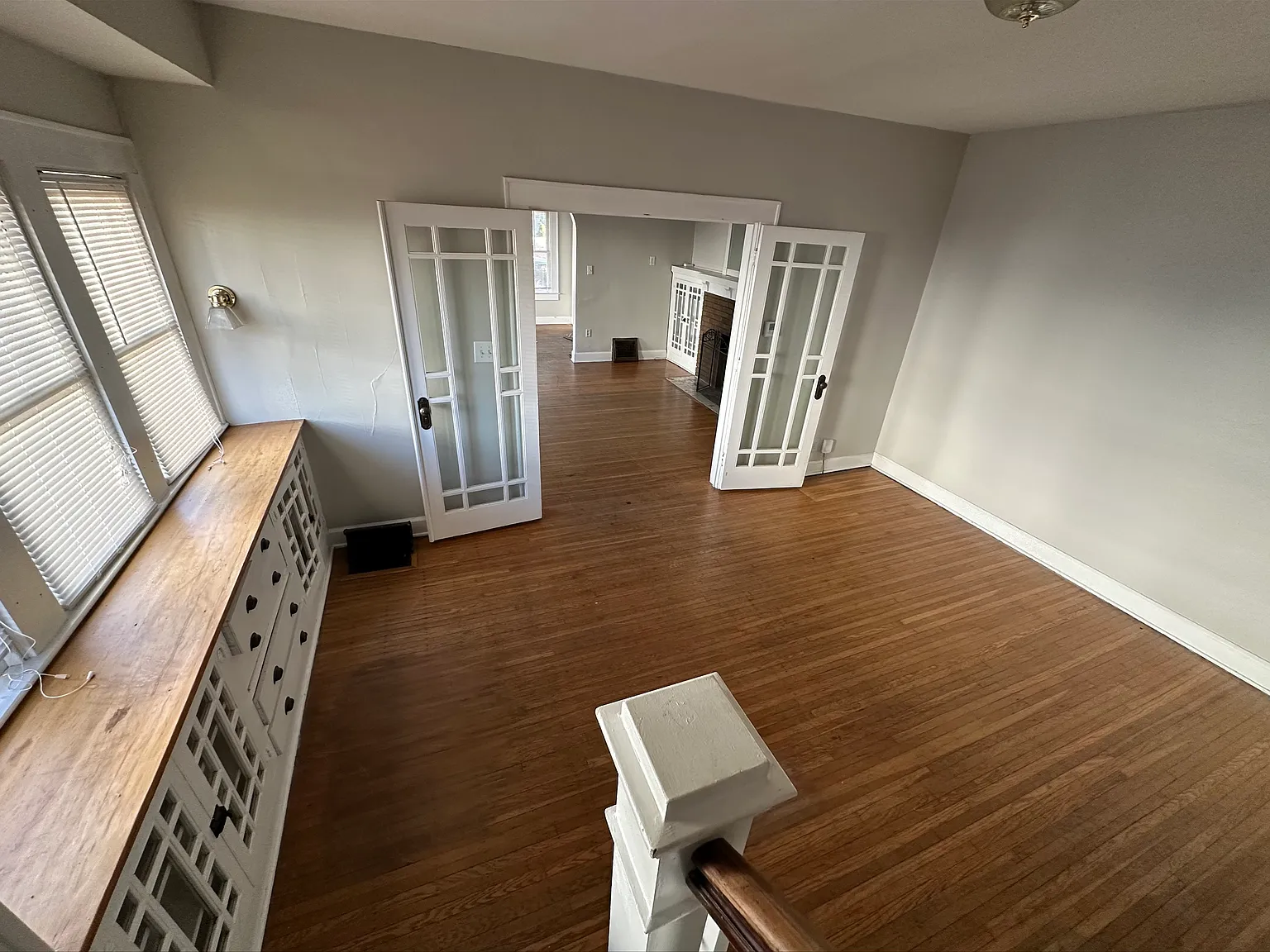 3 bed, 1617 sqft, $1,750 — Photo 4