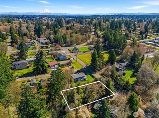 1 Beacon Avenue SE, Olympia, WA