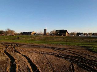 Howard Ln, Nampa, ID 83687