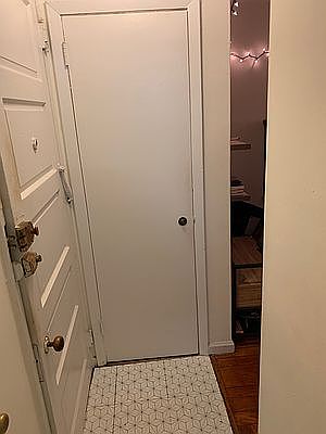3rd image of 219 Clinton Ave #1B