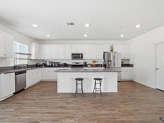 5th image of 31577 Tudor Ct