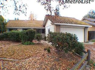 385 N Daubenberger Rd, Turlock, CA 95380