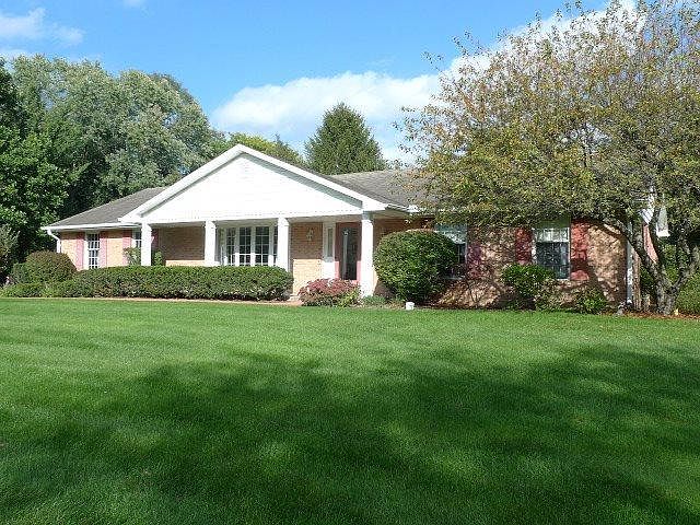 1st image of 52744 Brooktrails Dr