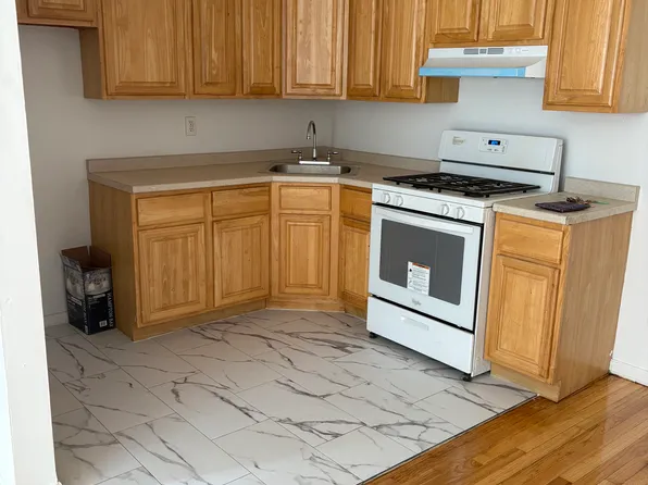 501 North Ave E APT E, Elizabeth, NJ 07201
