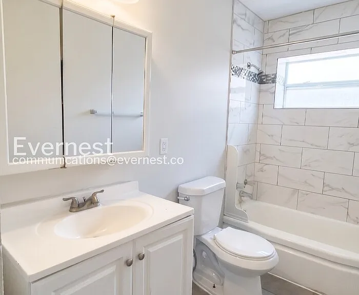 7216 Dartmouth Ave #B — Photo 9