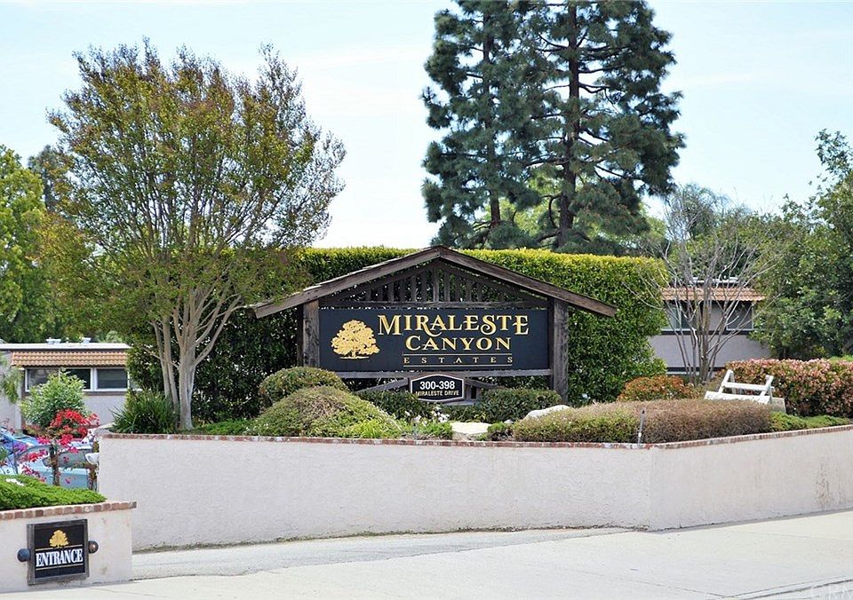 1st image of 376 S Miraleste Dr Unit 418