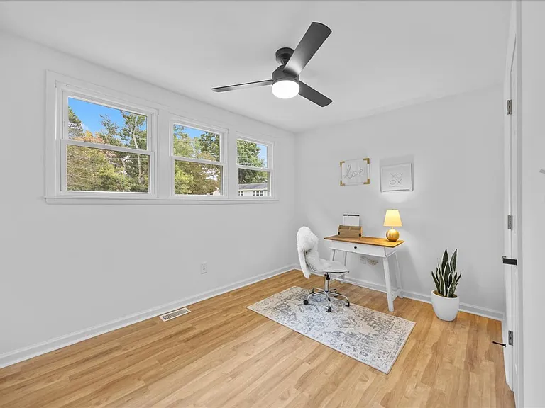 3437 Apache Dr — Photo 20