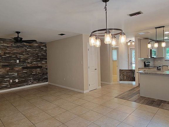 2nd image of 4117 NW 44th Ct