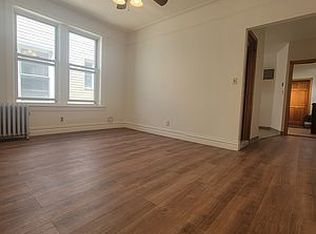 141 Minna St APT 2, Brooklyn, NY 11218