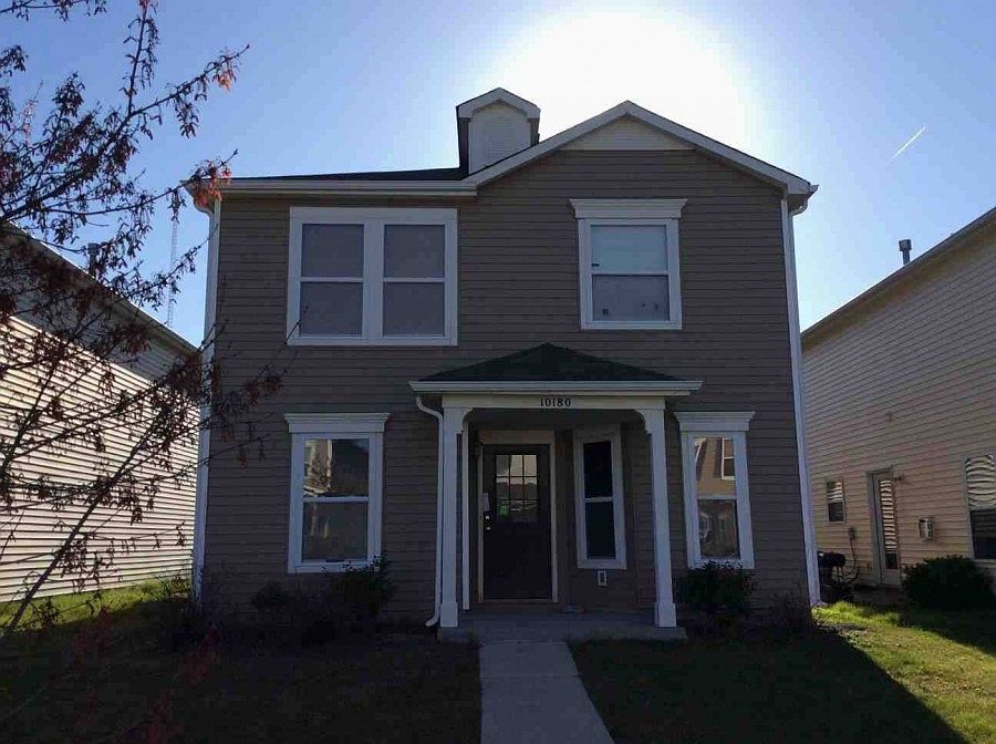 1st image of 10180 Cumbrlnd Pt Blvd