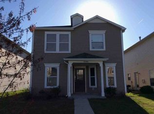10180 Cumbrlnd Pt Blvd, Noblesville, IN 46060