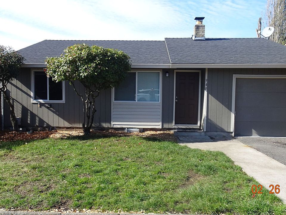1st image of 940 NE 21st Ave