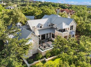 194 Augusta, Boerne, TX 78006