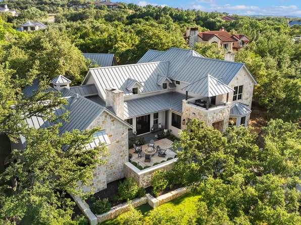 194 AUGUSTA, Boerne, TX 78006