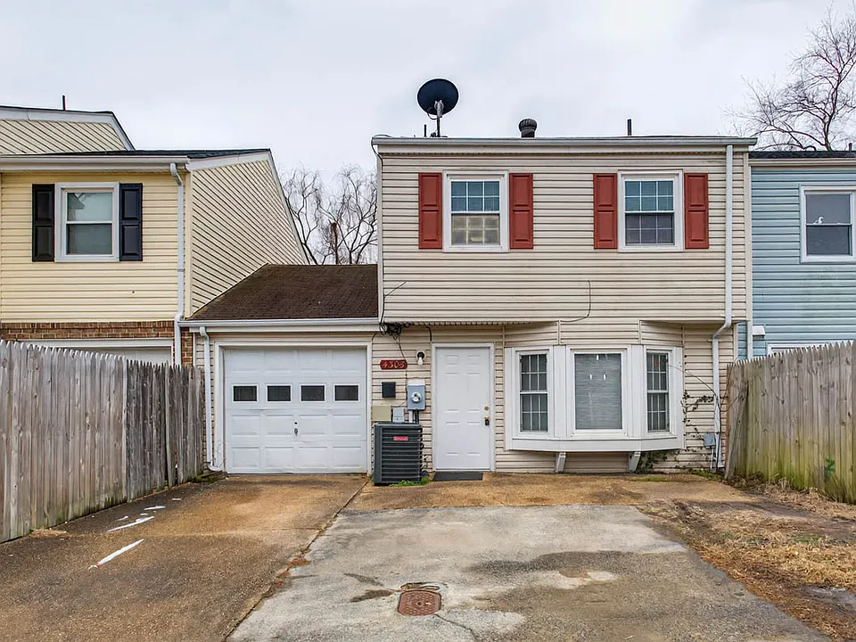 4303 Arundel Ln #1