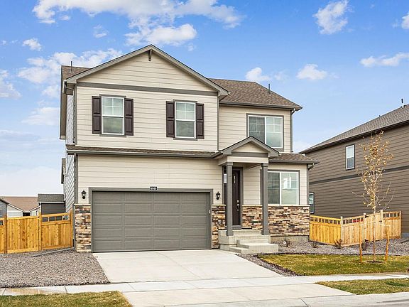 3rd image of 1531 Pinnacle Avenue