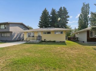 1323 13th St S, Great Falls, MT 59405