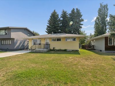 1323 13th St S, Great Falls, MT, 59405