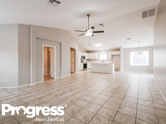 4th image of 15116 N Luna St