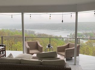 17 Mountain Trl, Sparta, NJ 07871