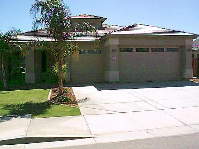 1st image of 1751 N POWELL Way