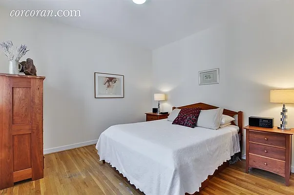 Sold by Corcoran | media 20