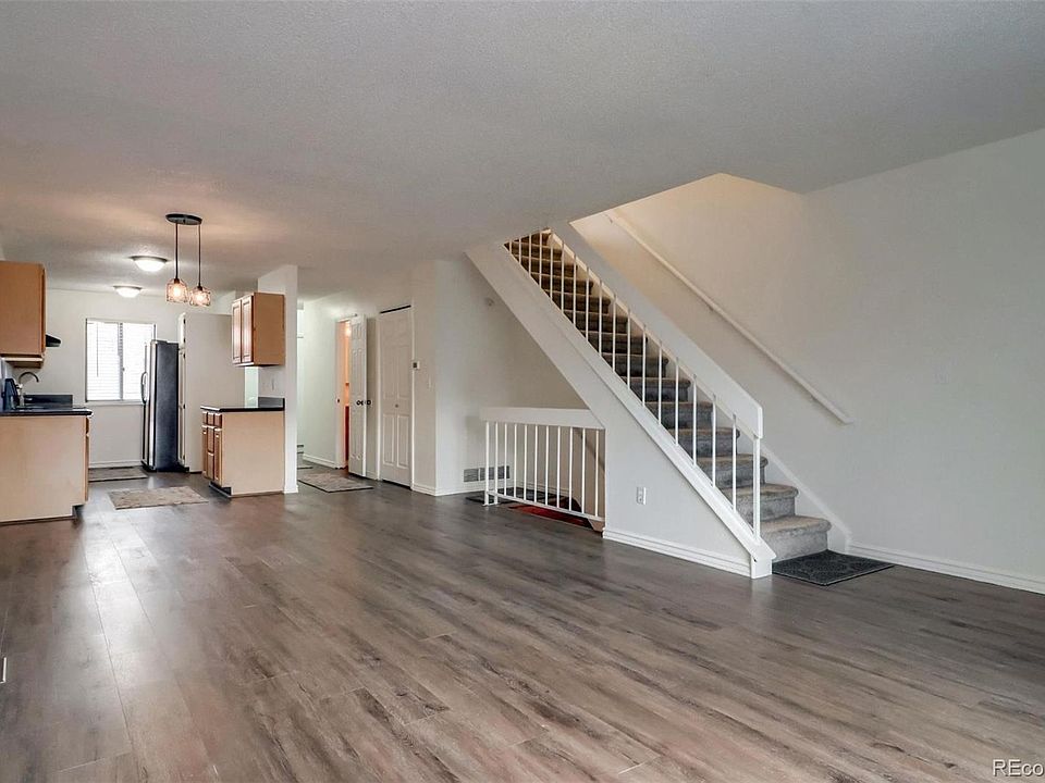 7474 E Arkansas Ave Denver, CO, 80231 Apartments for Rent Zillow