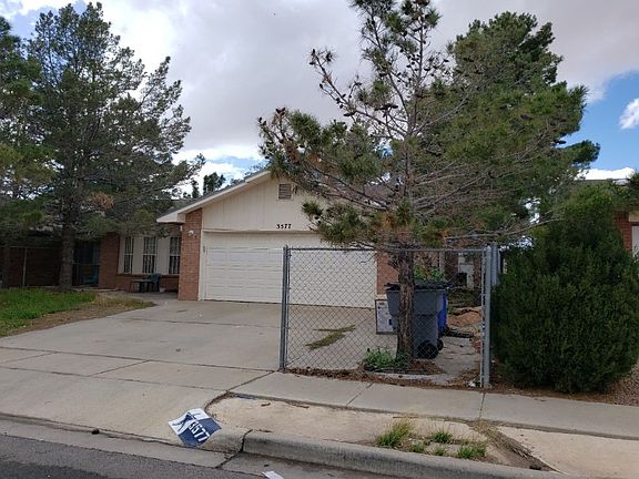 2nd image of 3577 Oxcart Run St