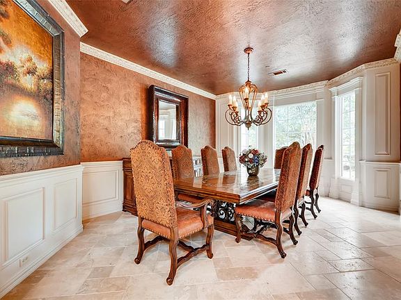 5th image of 1804 Shady Grove Ct