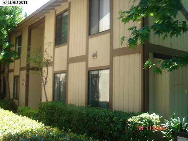 1st image of 6294 Joaquin Murieta Ave