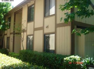 6294 Joaquin Murieta Ave, Newark, CA 94560