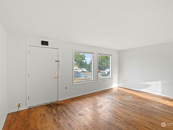 5th image of 7217 E E Street