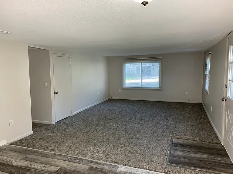 2024 Birkdale Rd — Photo 3