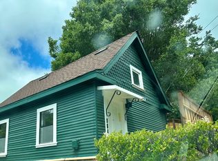 964 San Anselmo Ave, San Anselmo, CA 94960