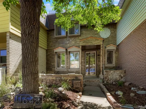 11648 Lincoln Street, Northglenn, CO 80233