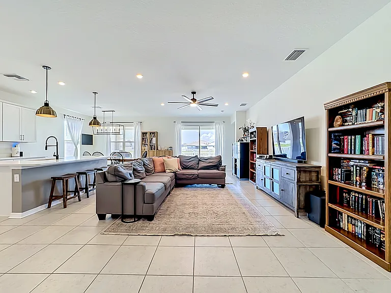 4448 Reisswood Loop — Photo 21