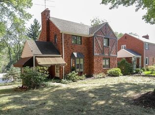 623 Oxford Blvd, Pittsburgh, PA 15243