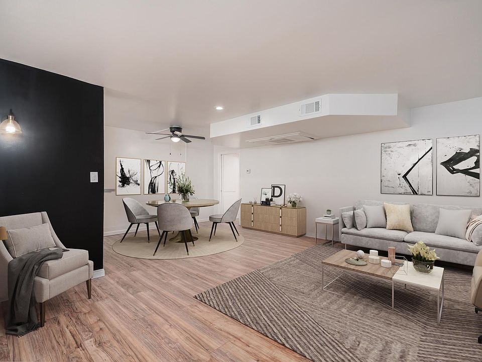 1st image of 817 Myrtle Ave APT 102