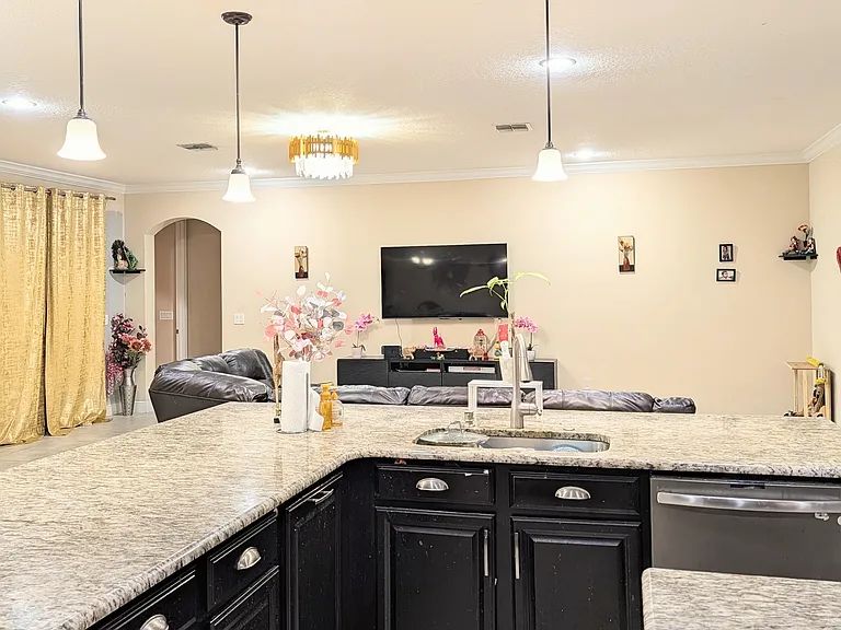 508 Cinder Point — Photo 16