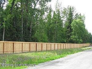 Fence