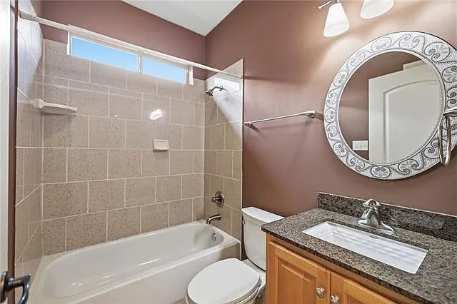 811 Decatur St — Photo 14