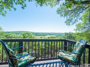 9039 Eagles Vw, Spring Branch, TX 78070