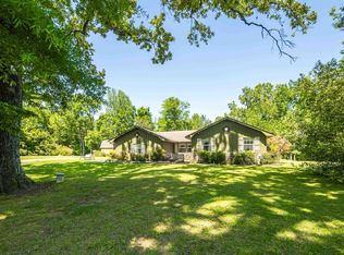 115 Edenberg Dr, Collierville, TN 38017