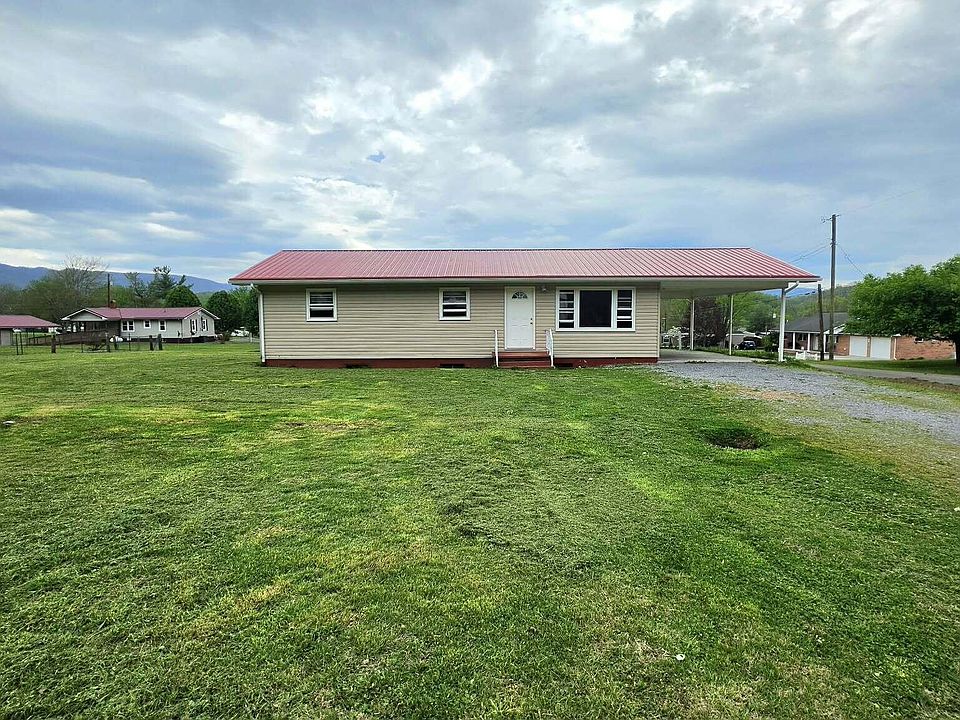 1st image of 2704 6th Ave E